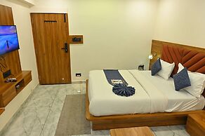 Hotel Revanta Inn