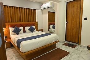 Hotel Revanta Inn
