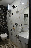 Hotel Revanta Inn