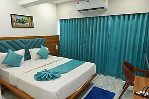 Hotel Revanta Inn