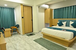 Hotel Revanta Inn