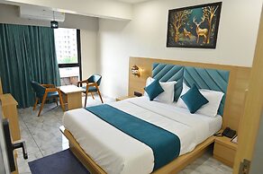 Hotel Revanta Inn