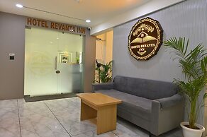 Hotel Revanta Inn