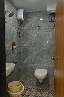 Hotel Revanta Inn