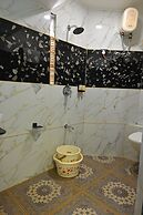 Hotel Revanta Inn