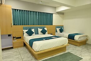 Hotel Revanta Inn