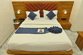 Hotel Revanta Inn