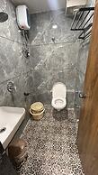 Hotel Revanta Inn