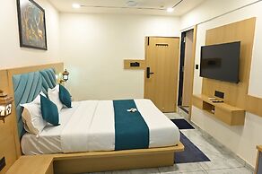 Hotel Revanta Inn