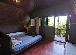 Hornbill Paradise Munnar