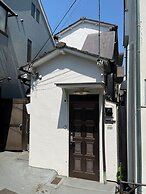 Yayoicho 1 House