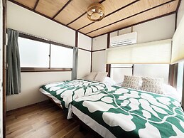 Yayoicho 1 House