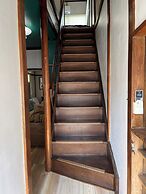 Yayoicho 1 House