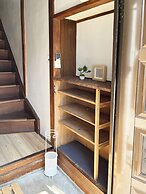 Yayoicho 1 House
