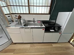 Yayoicho 1 House