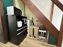 Yayoicho 1 House