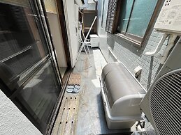 Yayoicho 1 House