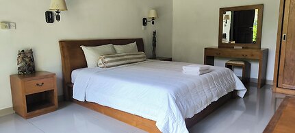 Dharma Suweta
