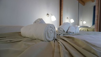 Residence del Tellaro
