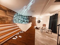 Residence del Tellaro