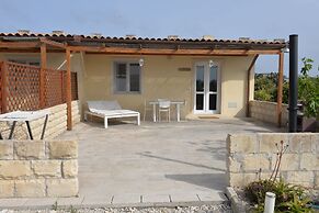 Residence del Tellaro