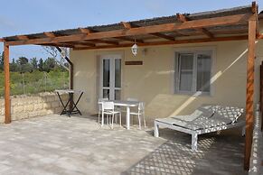 Residence del Tellaro