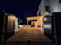 Residence del Tellaro