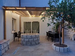 Residence del Tellaro