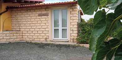 Residence del Tellaro