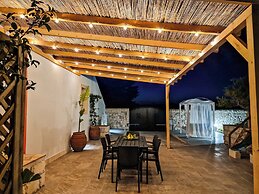 Residence del Tellaro