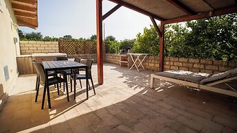 Residence del Tellaro