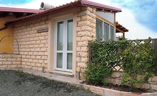 Residence del Tellaro