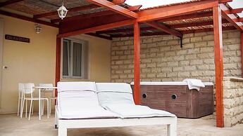 Residence del Tellaro