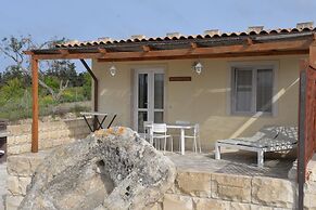 Residence del Tellaro
