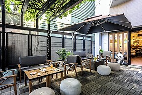 KIZEN VILLA
