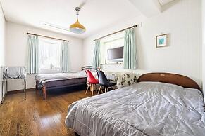 KIZEN VILLA