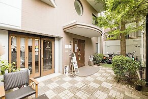 KIZEN VILLA