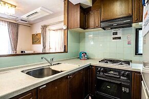 KIZEN VILLA