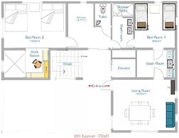 KIZEN VILLA