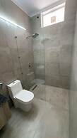 The Aana Hotel Sohna Gurgaon