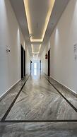 The Aana Hotel Sohna Gurgaon