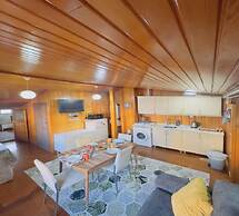 Armagan Suite Taksim