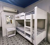 Armagan Suite Taksim