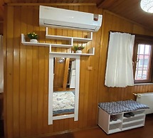 Armagan Suite Taksim