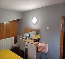 Armagan Suite Taksim