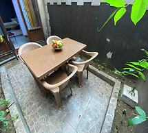 Armagan Suite Taksim