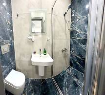 Armagan Suite Taksim