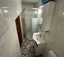 Armagan Suite Taksim