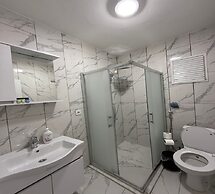 Armagan Suite Taksim