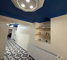 Armagan Suite Taksim